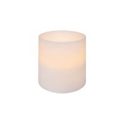 Świeca LED